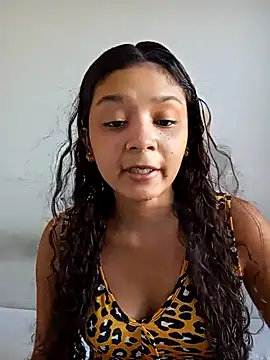 Snapshot of heleny901 chatting on September 10, 5:56 pm heleny901 online show from September 10, 5:56 pm