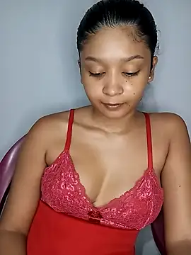 Snapshot of heleny901 chatting on November 13, 4:38 am heleny901 online show from November 13, 4:38 am