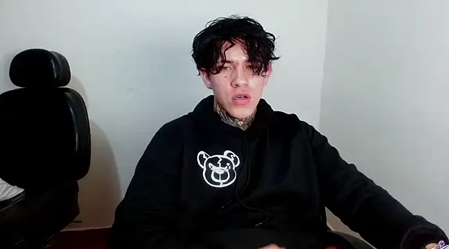 bigryuk0 online show from December 15, 3:53 pm