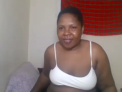 Snapshot of African_Bigjuicyass chatting on September 18, 8:45 pm African Bigjuicyass online show from September 18, 8:45 pm