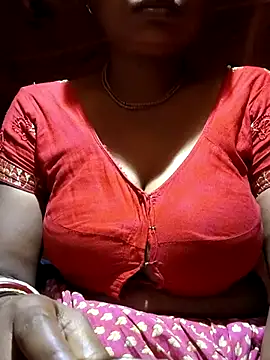 Snapshot of DARK_WINE_ chatting on February 28, 9:23 pm DARK WINE  online show from February 28, 9:23 pm