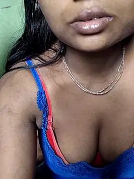 Snapshot of DARK_WINE_ chatting on June 24, 5:50 am DARK WINE online show from June 24, 5:50 am