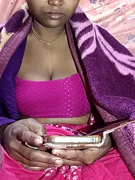 DARK WINE  online show from January 11, 7:21 pm