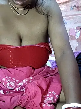 DARK WINE  online show from March 23, 12:11 am