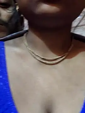 DARK WINE  online show from December 2, 12:33 am