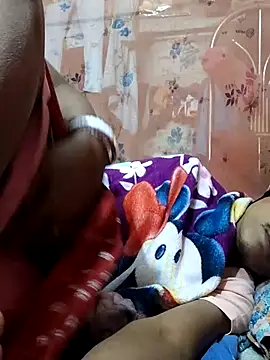 DARK WINE  online show from November 15, 12:14 am