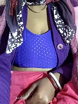 DARK WINE  online show from January 8, 11:11 pm