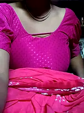 DARK WINE  online show from November 27, 6:03 am