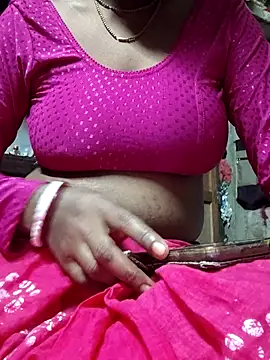 DARK WINE  online show from December 5, 10:25 am