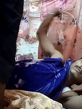 DARK WINE  online show from March 3, 12:17 am