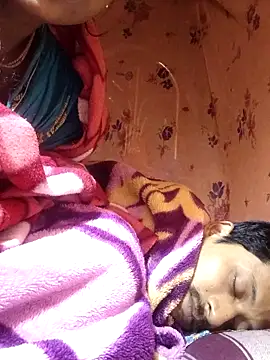 DARK WINE  online show from December 2, 10:00 pm