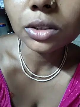 DARK WINE  online show from April 28, 10:19 am