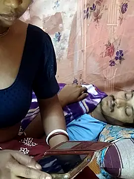 DARK WINE  online show from February 28, 10:31 pm