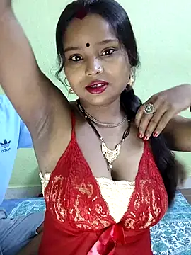 Snapshot of DARK_WINE_ chatting on June 28, 5:41 pm DARK WINE online show from June 28, 5:41 pm