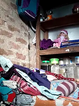 DARK WINE  online show from November 24, 10:37 am