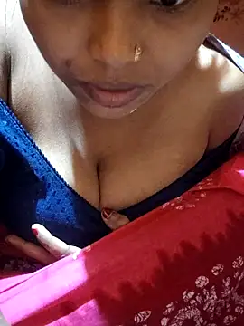 DARK WINE  online show from November 26, 12:21 am