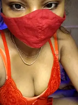Snapshot of DARK_WINE_ chatting on June 15, 10:42 pm DARK WINE online show from June 15, 10:42 pm