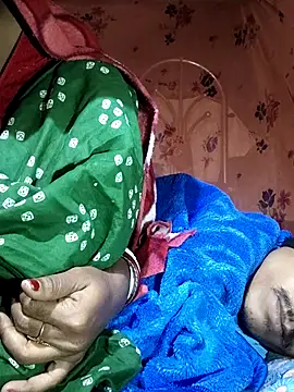 DARK WINE  online show from November 16, 10:46 pm