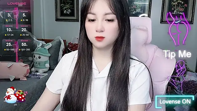  Nana 20 online show from November 3, 4:07 am