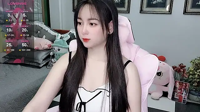  Nana 20 online show from October 4, 4:03 am