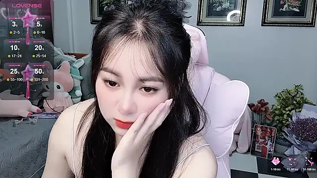  Nana 20 online show from October 30, 4:15 pm