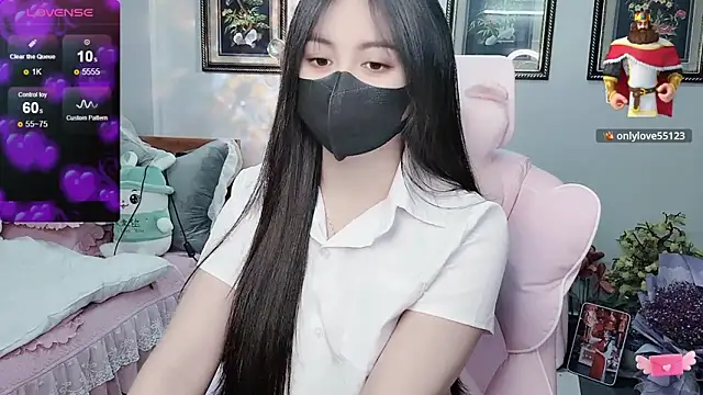  Nana 20 online show from January 7, 4:45 pm