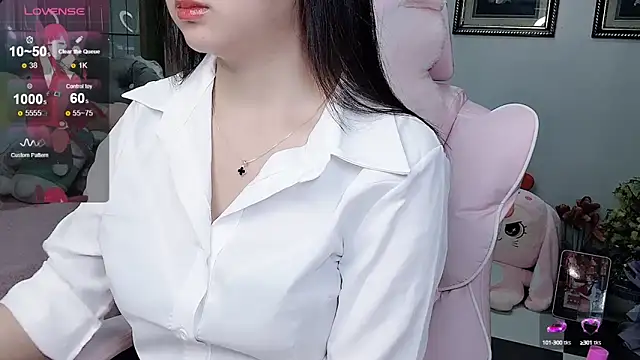  Nana 20 online show from October 6, 4:52 pm