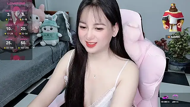  Nana 20 online show from September 19, 5:28 pm