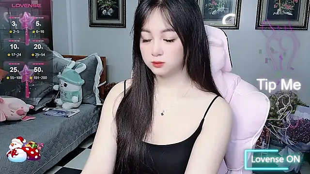  Nana 20 online show from November 8, 4:05 am