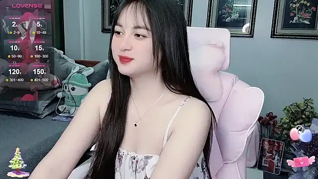  Nana 20 online show from November 18, 3:26 pm