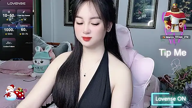  Nana 20 online show from October 16, 5:16 am