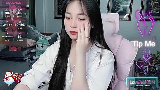  Nana 20 online show from November 15, 4:27 am