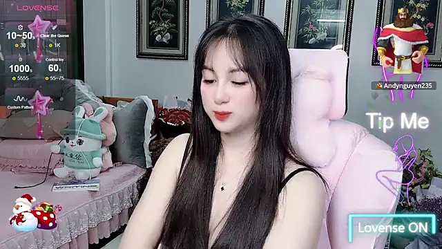  Nana 20 online show from October 26, 4:29 pm