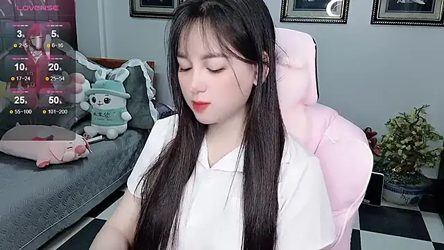  Nana 20 online show from September 21, 4:23 pm