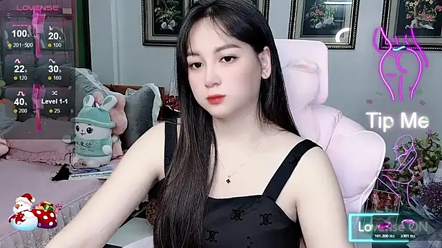  Nana 20 online show from October 28, 1:50 am