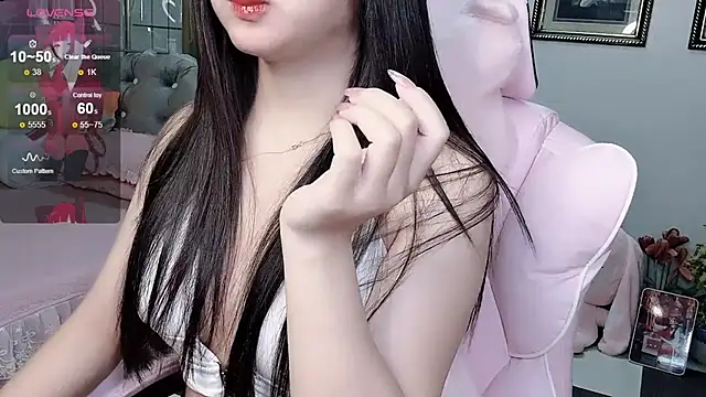  Nana 20 online show from October 5, 4:36 am