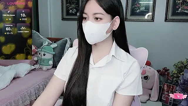  Nana 20 online show from January 15, 6:06 am