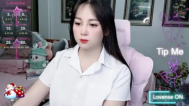  Nana 20 online show from October 27, 1:45 pm