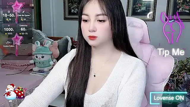  Nana 20 online show from October 24, 2:16 pm