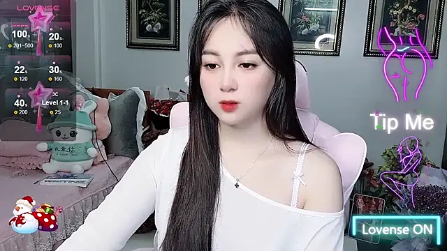  Nana 20 online show from October 30, 4:11 am