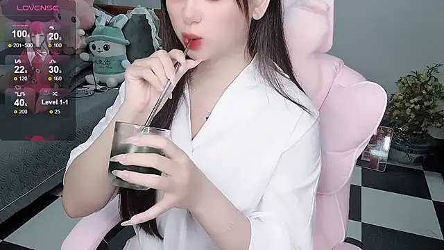  Nana 20 online show from September 24, 3:29 pm