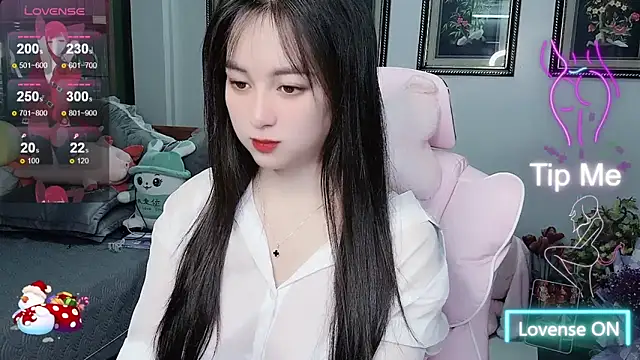  Nana 20 online show from November 12, 9:13 am