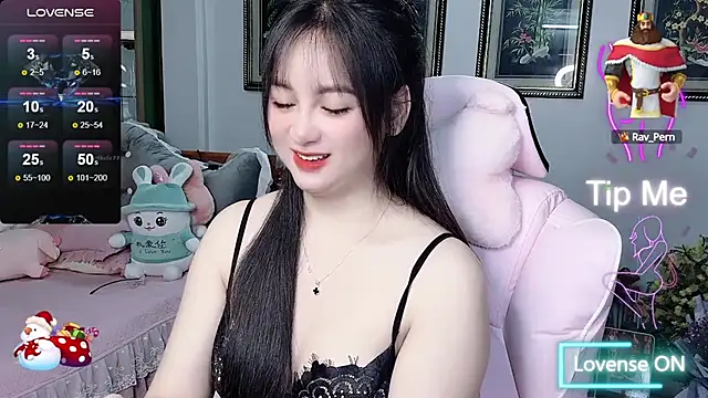  Nana 20 online show from October 15, 5:10 pm