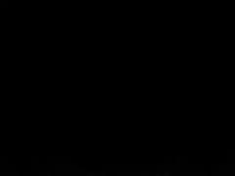 Evademarville online show from February 5, 11:17 am