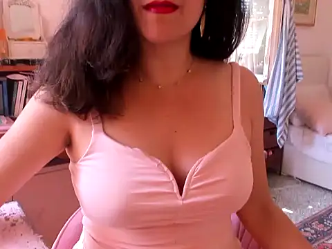 Evademarville online show from May 29, 9:26 am