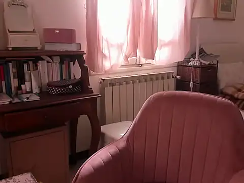 Evademarville online show from March 6, 11:16 am