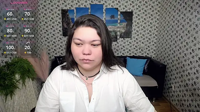 supersex 96 online show from February 26, 10:48 am