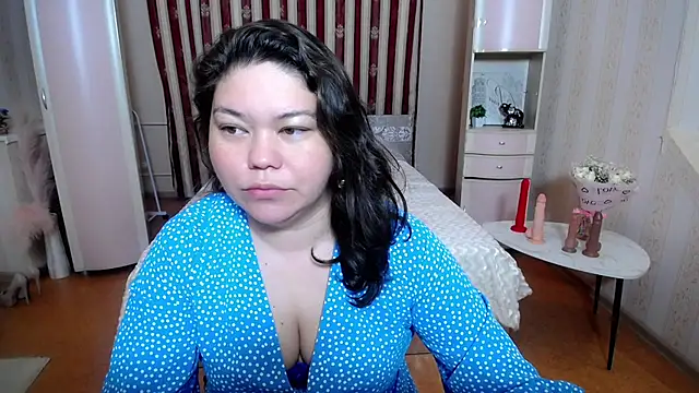 supersex 96 online show from May 28, 6:21 am
