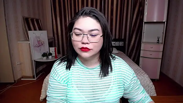 supersex 96 online show from February 10, 9:08 am