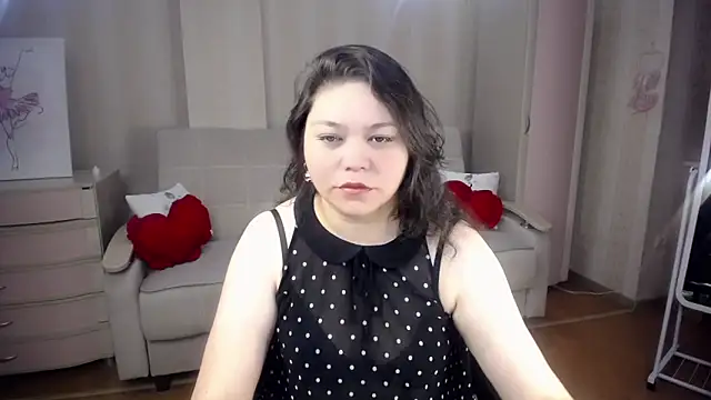 supersex 96 online show from October 20, 5:13 pm